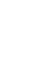 Tokonoma Studio