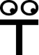 Tokonoma Studio
